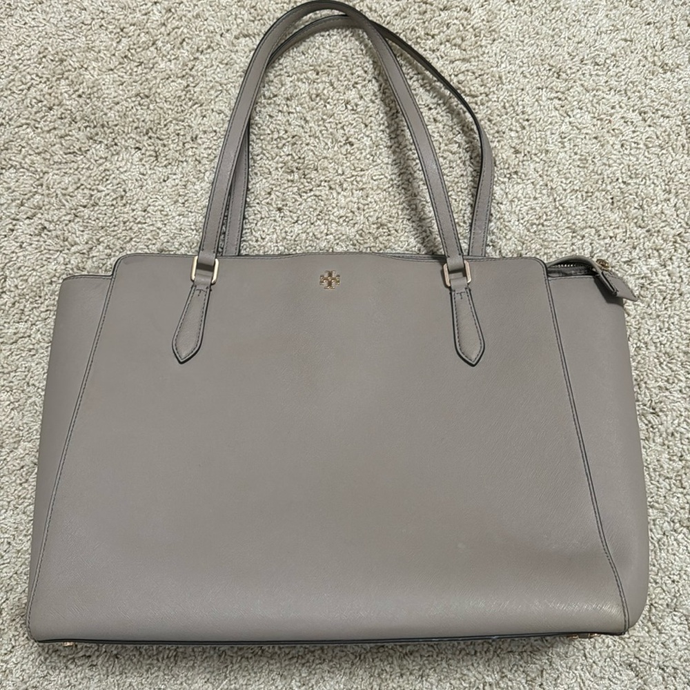 Tory Burch Tote Bag